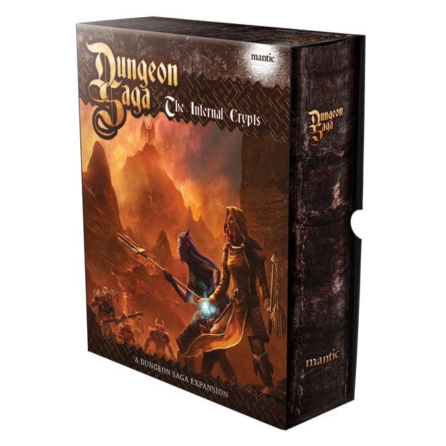 60716-mantic-games-dungeon-saga-the-infernal-crypts-tabletop-board-game-14y