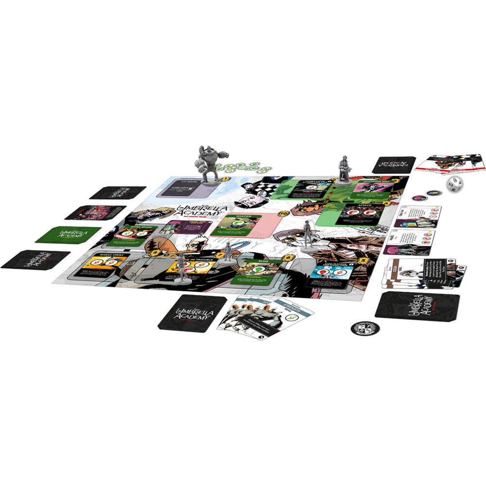 114590-mantic-games-umbrella-academy-retail-core-board-game-13y