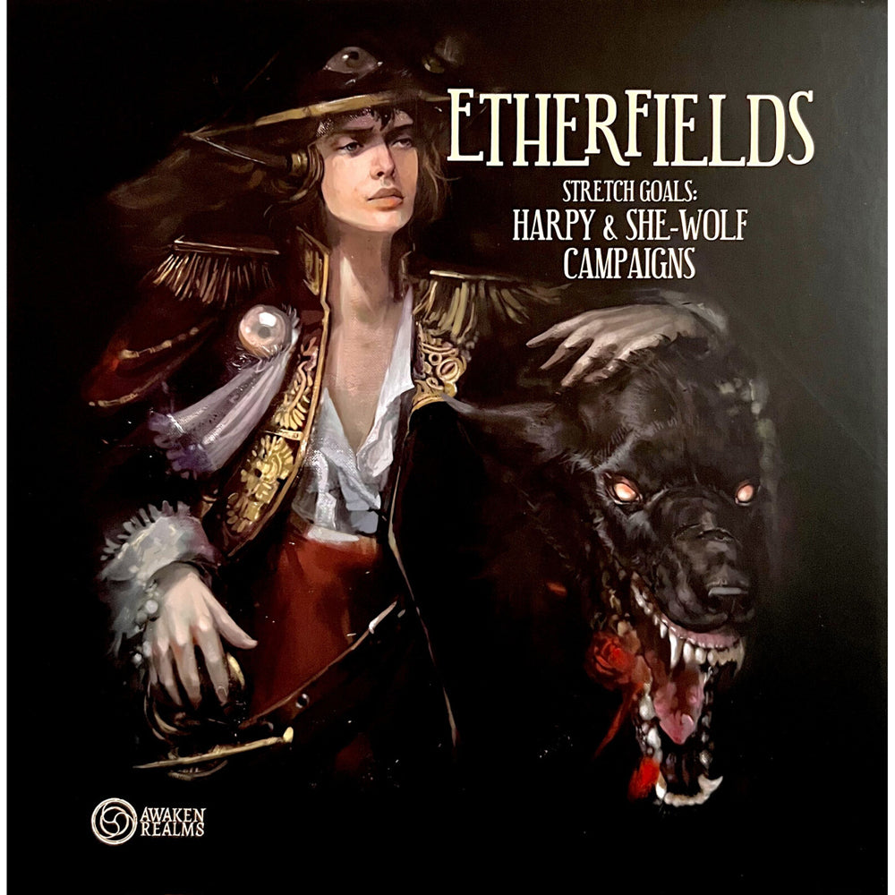 105564-awaken-realms-etherfields-stretch-goals-harpy-she-wolf-campaigns-12y