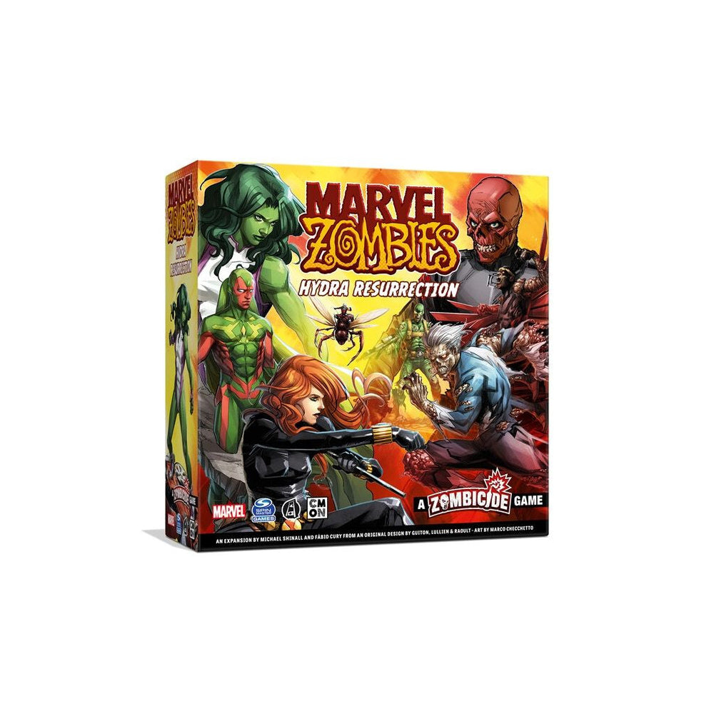 103287-cmon-marvel-zombies-hydra-resurrection-tabletop-miniature-toy-14y