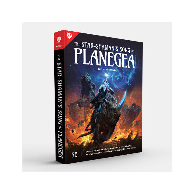101374-atlas-games-planegea-game-guide-hard-cover-382-pages