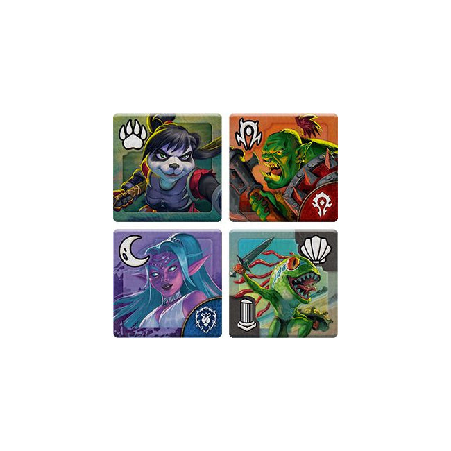 82889-days-of-wonder-small-world-of-warcraft-fantasy-tile-board-game-10y