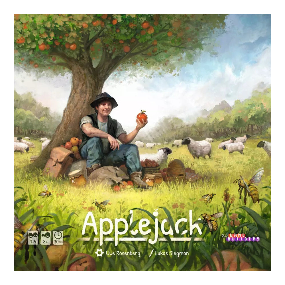 111311-stronghold-games-applejack-strategy-tile-placement-board-game-14y