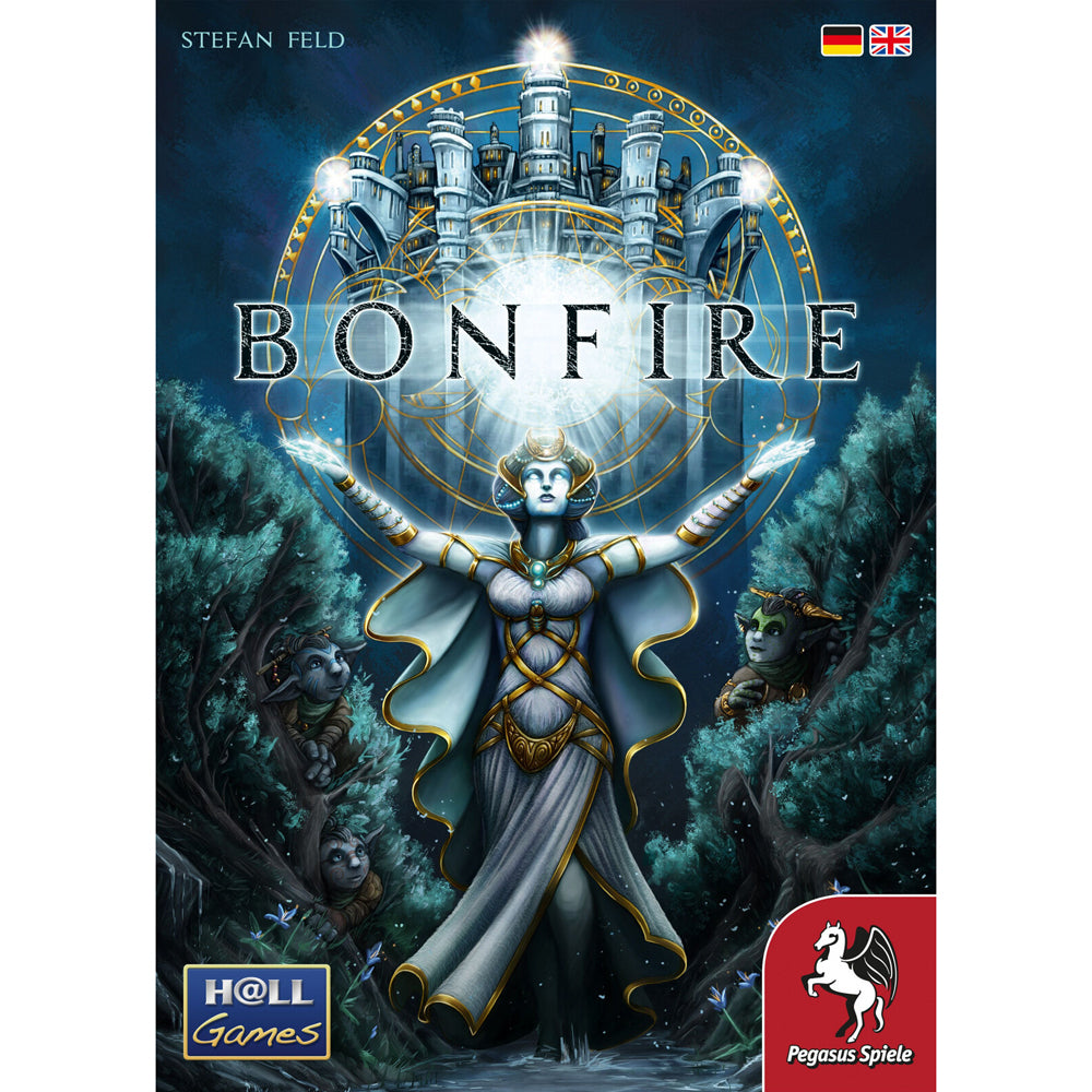 84914-pegasus-spiele-bonfire-kids-children-tabletop-board-game-13y