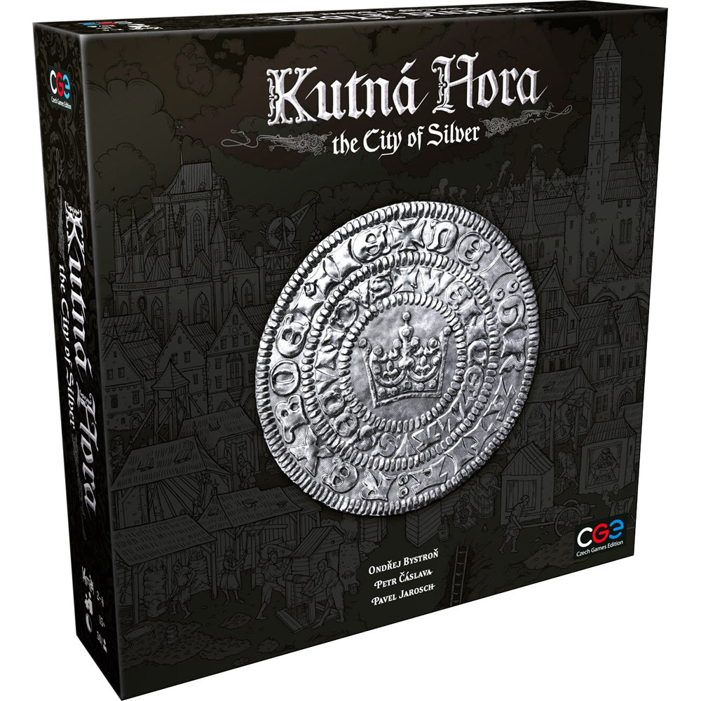 108232-czech-games-kutna-hora-the-city-of-silver-tabletop-card-game-13y