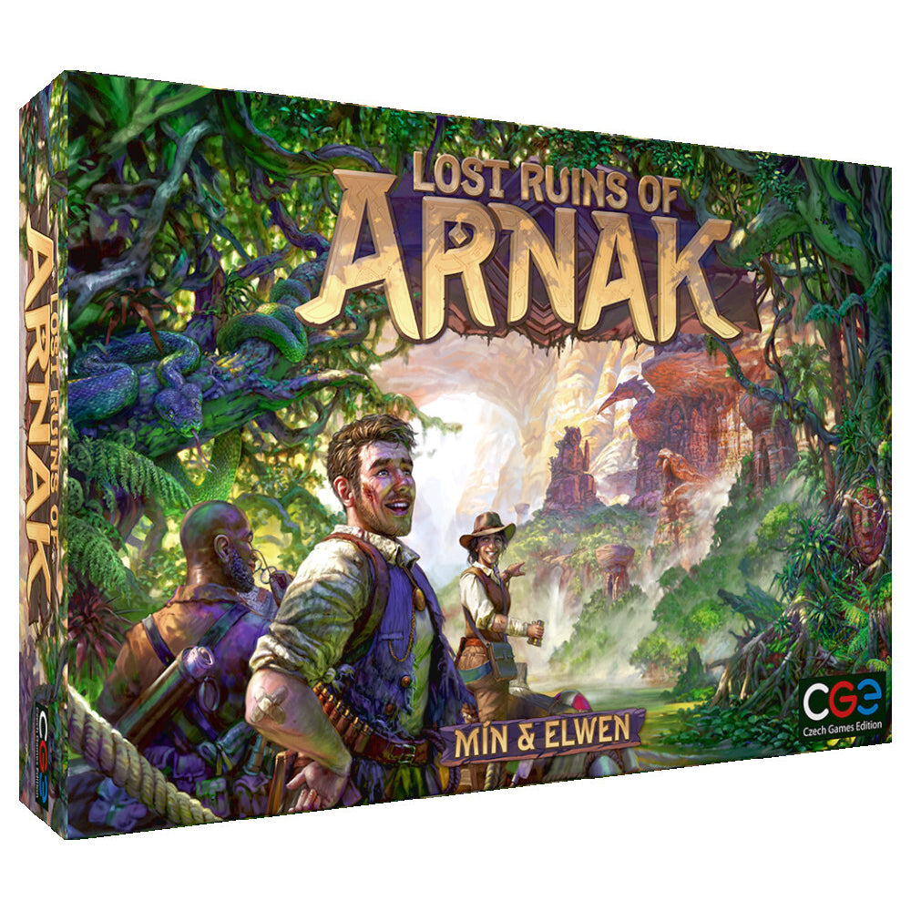 84545-czech-games-lost-ruins-of-arnak-board-tile-game-12y