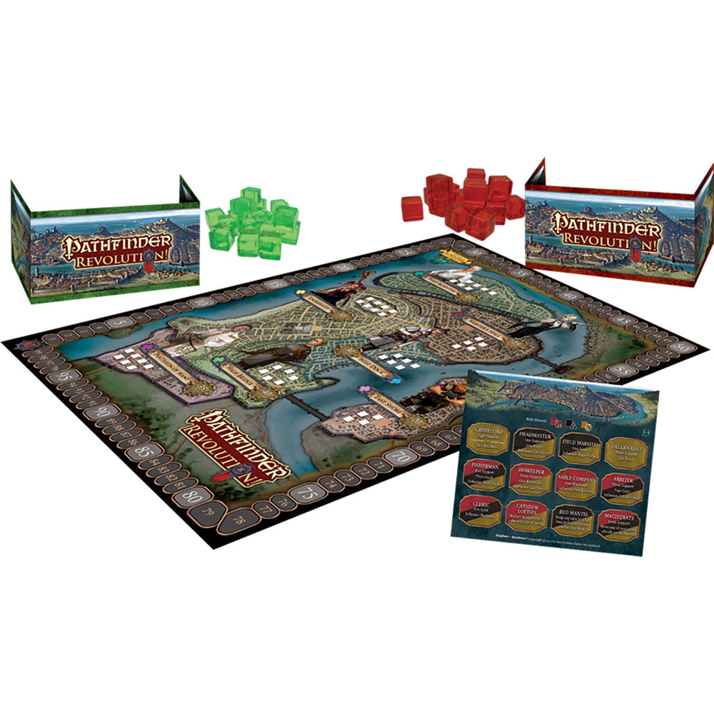 112724-steve-jackson-games-pathfinder-revolution-strategy-board-game-14y