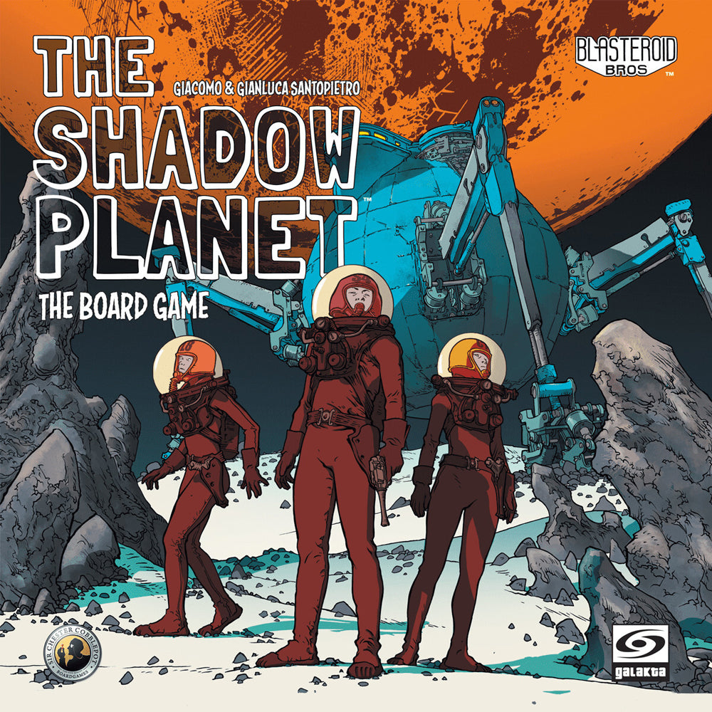 103624-ares-games-the-shadow-planet-kids-strategy-board-game-14y