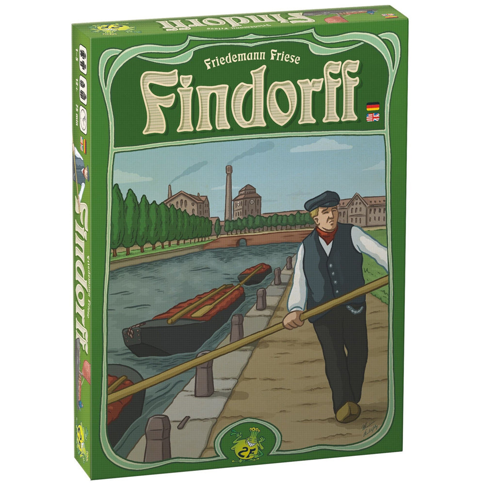 103728-rio-grande-findorff-kids-family-strategy-board-game-12y