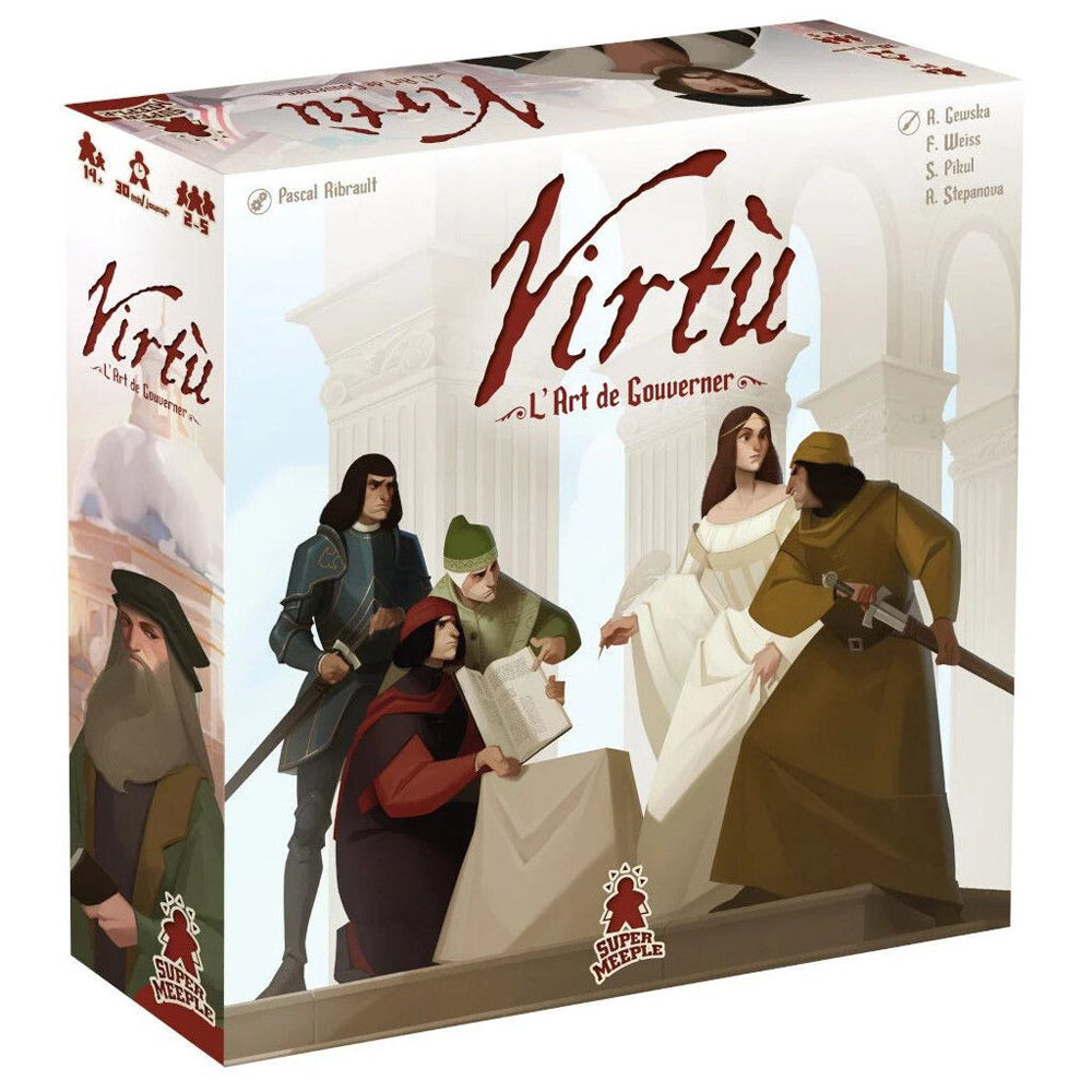 100381-super-meeple-virtu-strategy-tabletop-board-game14y