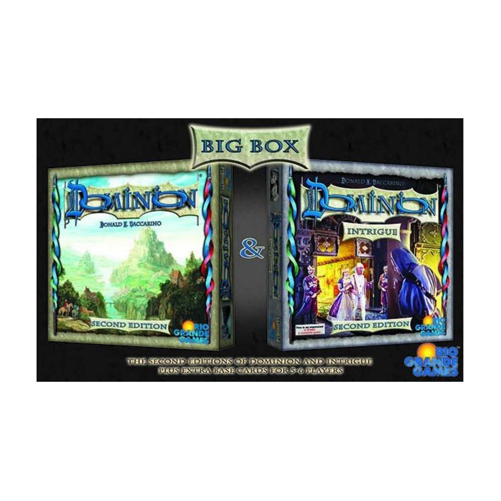 33733-rio-grande-dominion-big-box-2nd-edition-strategy-board-game-13y