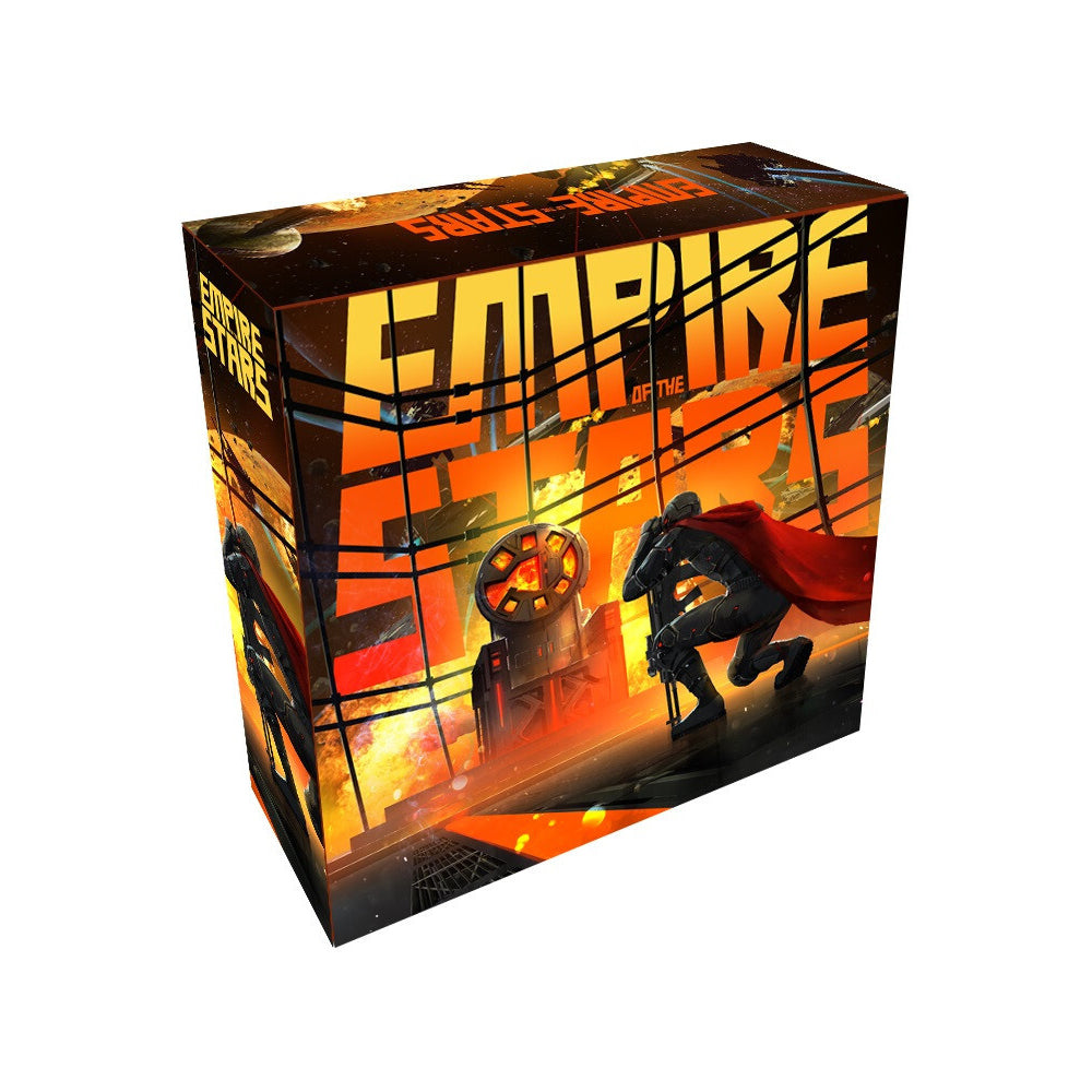 112099-empire-of-the-stars-unique-combat-empire-building-game