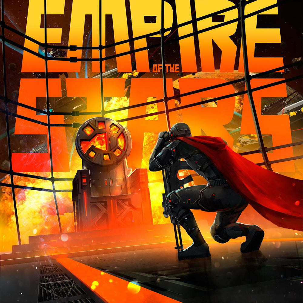 112099-empire-of-the-stars-unique-combat-empire-building-game