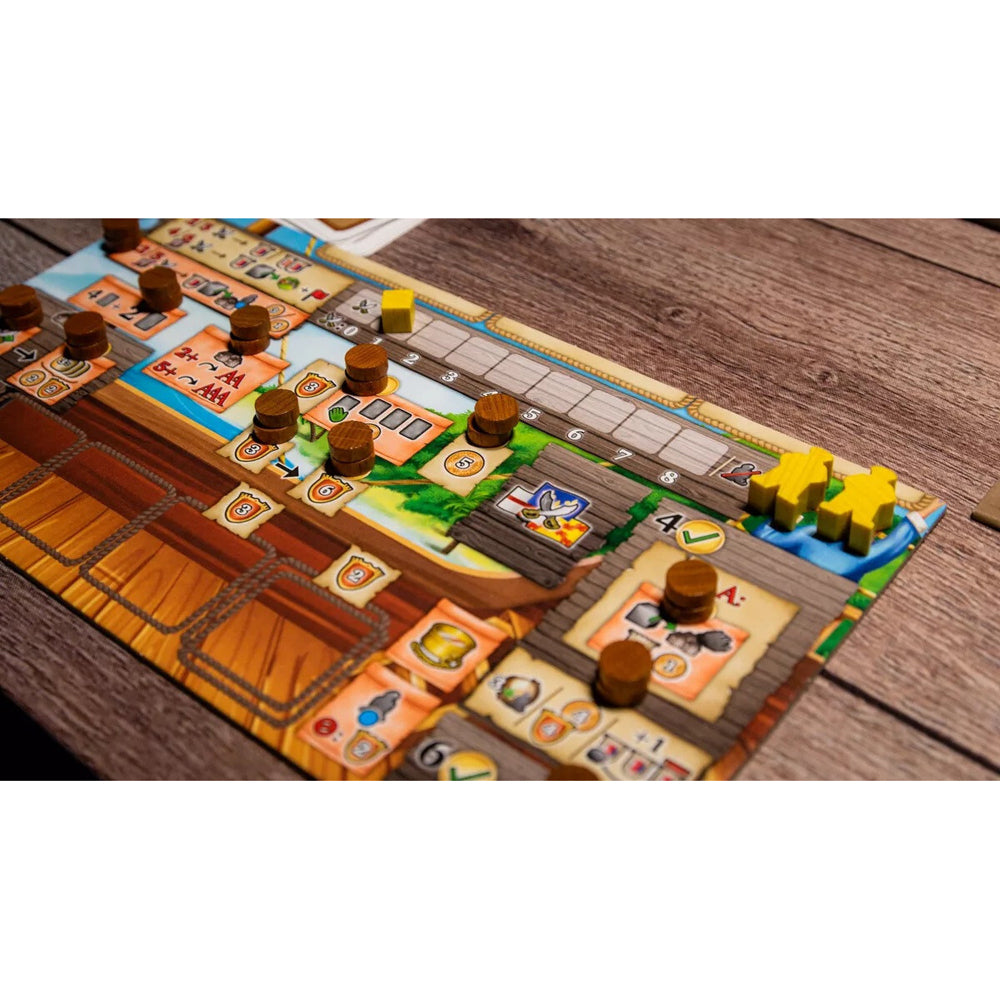 74545-capstone-games-maracaibo-strategy-tabletop-board-game-12y
