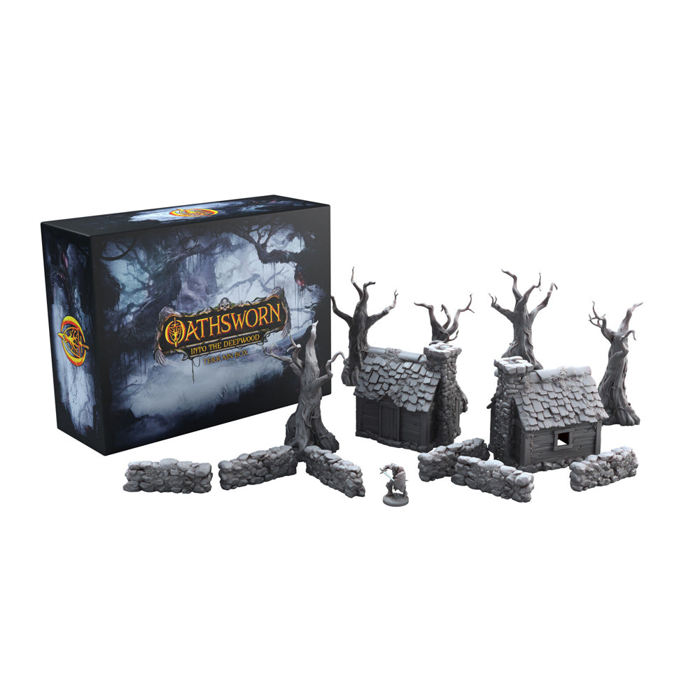 104046-shadowborne-games-oathsworn-into-the-deepwood-terrain-box