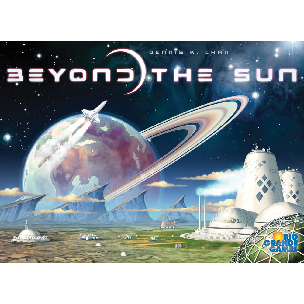 85650-rio-grande-beyond-the-sun-strategy-board-game-14y