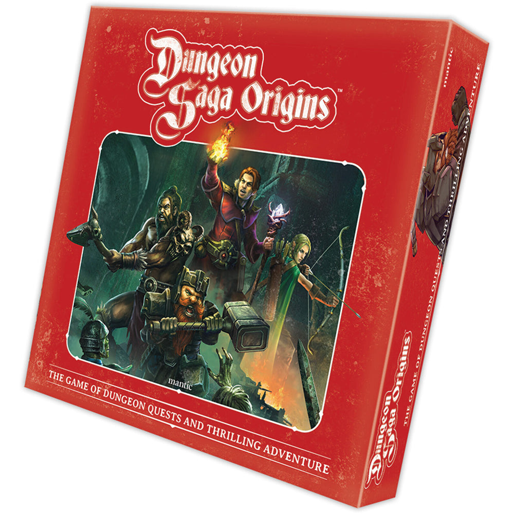 119167-mantic-games-dungeon-saga-origins-kids-strategy-core-game-10y