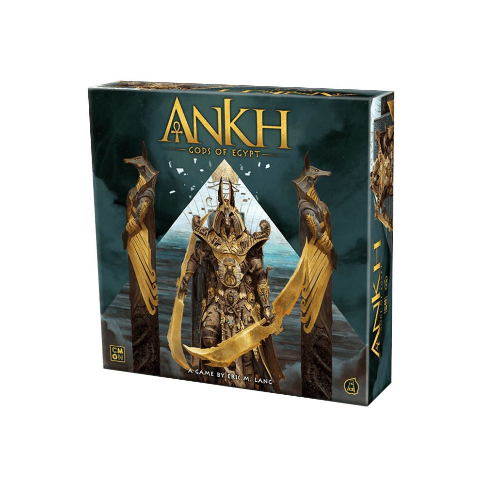 90704-cmon-ankh-gods-of-egypt-strategy-play-board-game-14y