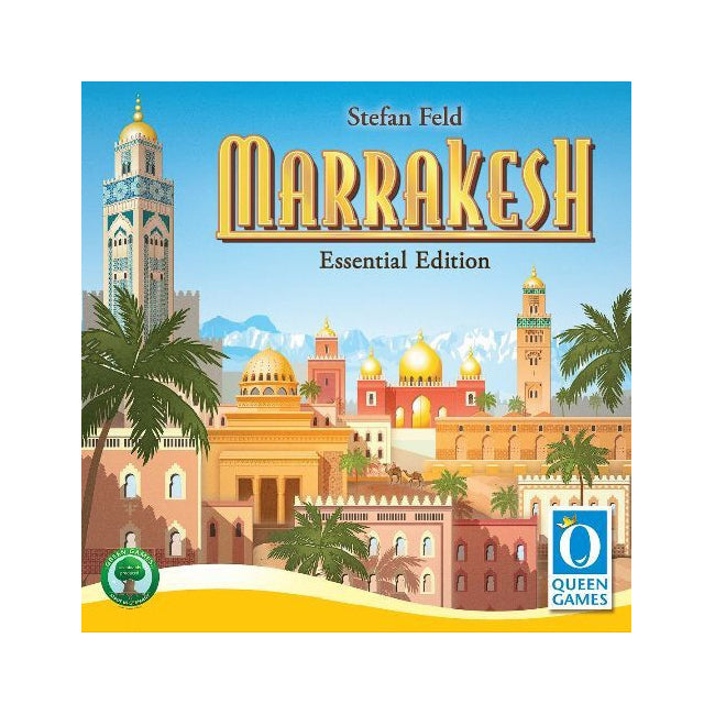 115167-queen-games-stefan-feld-city-marrakesh-board-game-essential-edition-14y