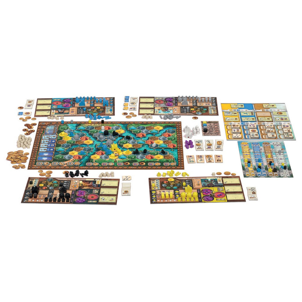 107364-capstone-games-age-of-innovation-strategy-board-game-14y