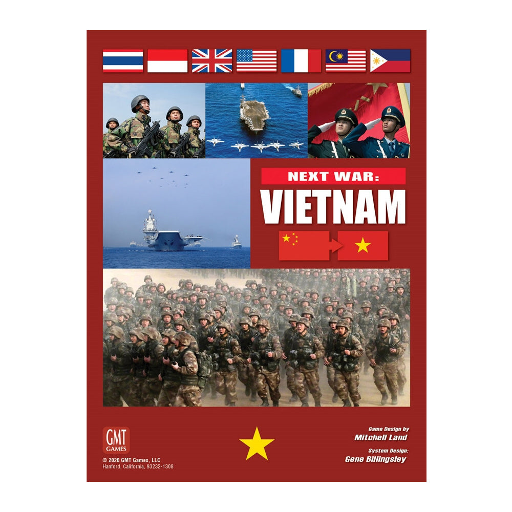 108338-gmt-next-war-viet-nam-strategy-tabletop-board-game-14y