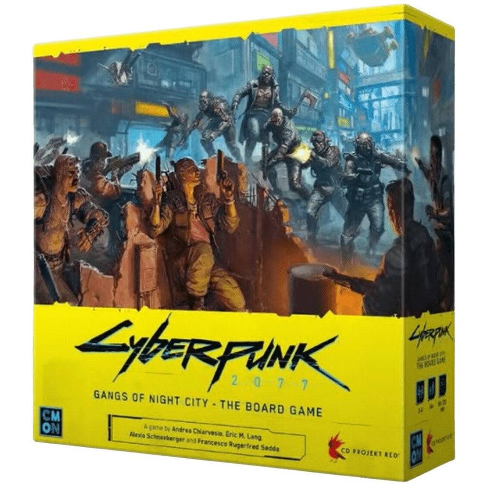 103855-cmon-cyberpunk-2077-gangs-of-night-city-board-game-14y