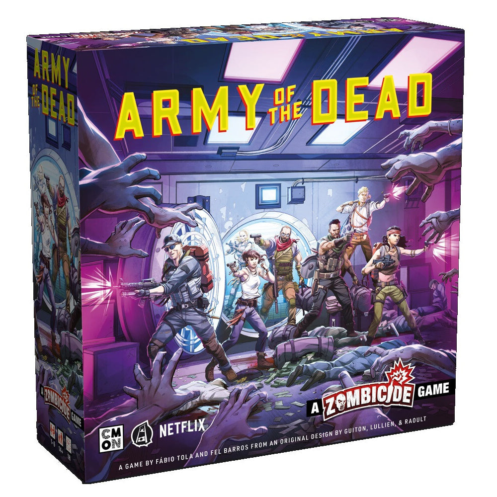 104042-cmon-zombicide-army-of-the-dead-standalone-strategy-board-game-14y