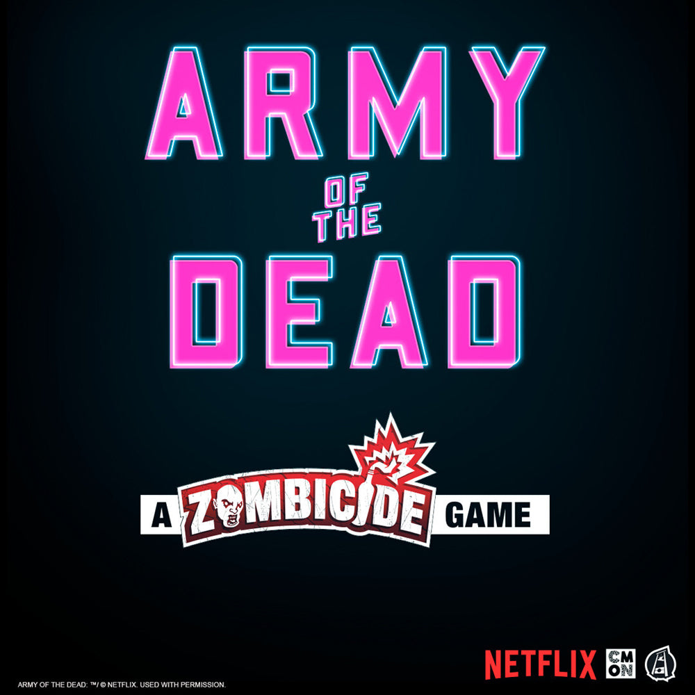 104042-cmon-zombicide-army-of-the-dead-standalone-strategy-board-game-14y