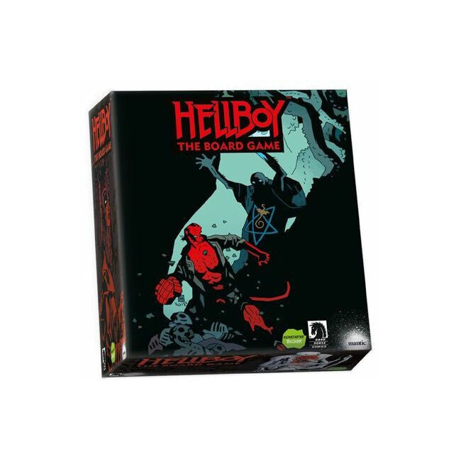 107981-mantic-games-hellboy-box-of-doom-board-game-retail-edition-14y
