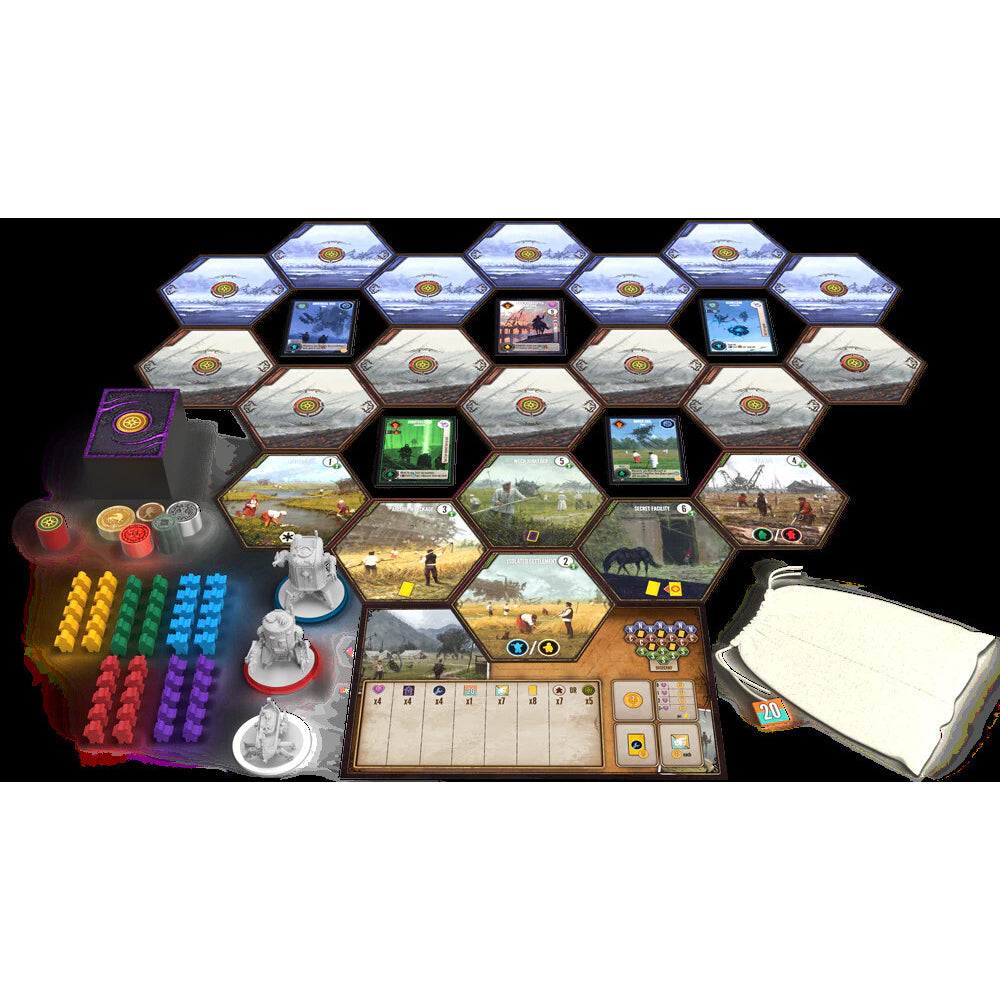 105225-stonemaier-games-expeditions-ironclad-edition-tabletop-board-game-14y