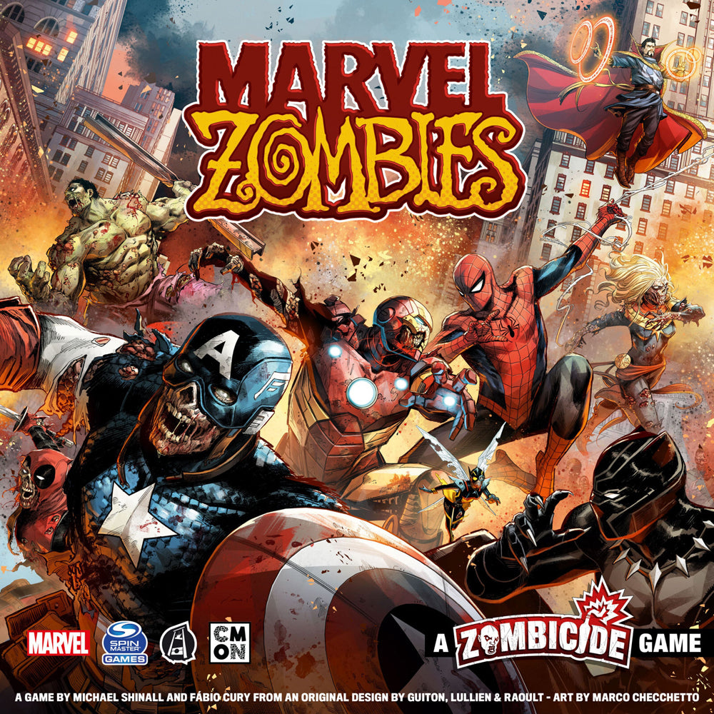 103294-cmon-marvel-zombies-core-box-kids-tabletop-board-game-14y