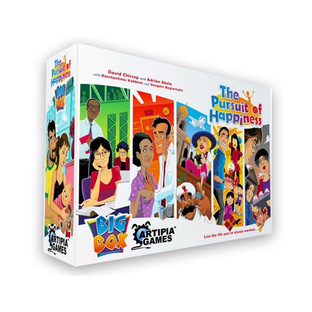 104175-artipia-games-the-pursuit-of-happiness-big-box-all-in-board-game-12y