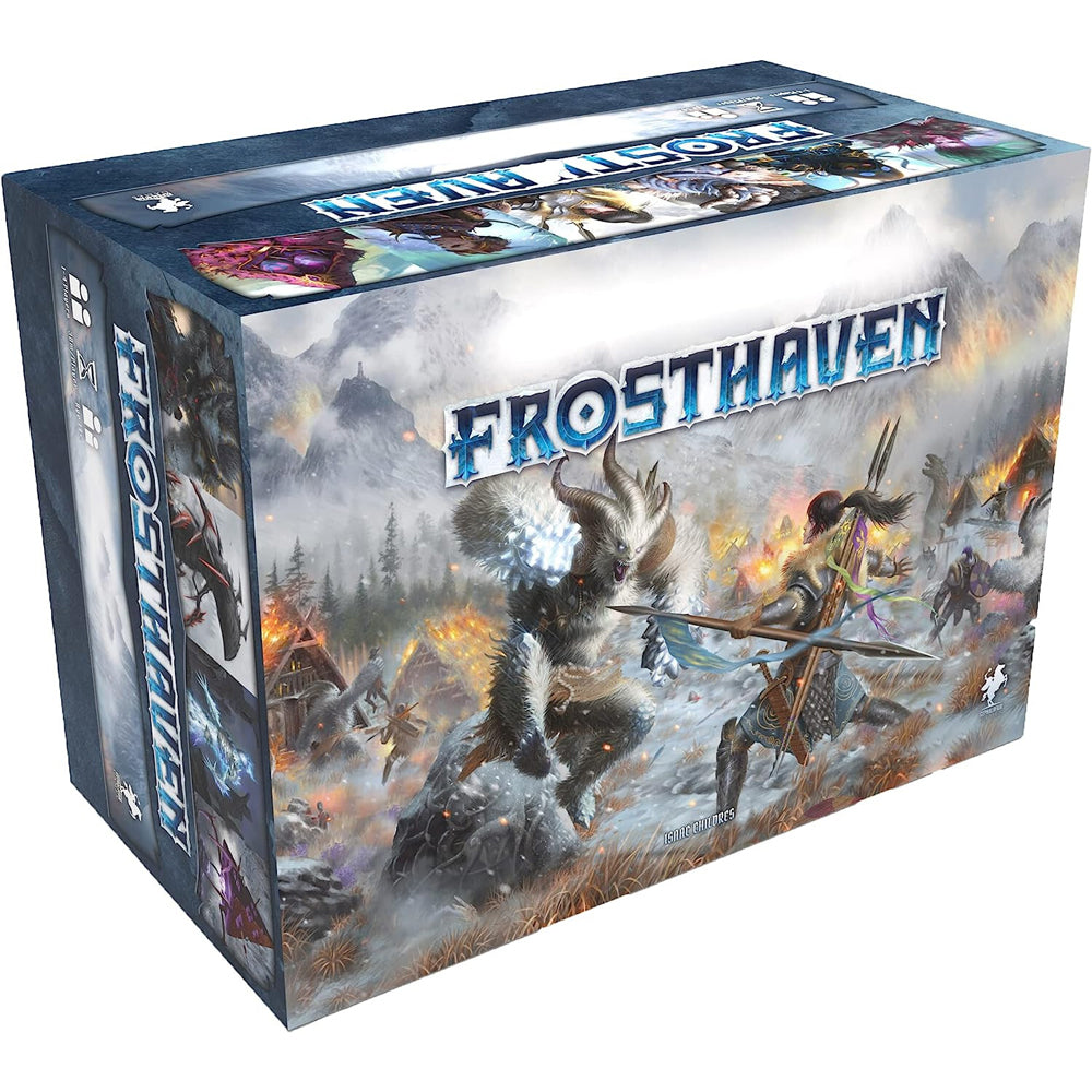 113445-cephalofair-games-frosthaven-tabletop-board-game-14y