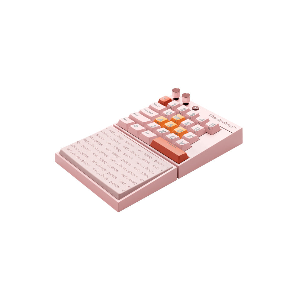 369653-shrimp-model-1-rgb-gaming-mechanical-keyboard-pinkey