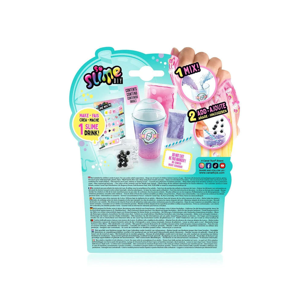 248-11053-canal-toys-so-slime-diy-drinks-kids-children-toy-6y-assorted