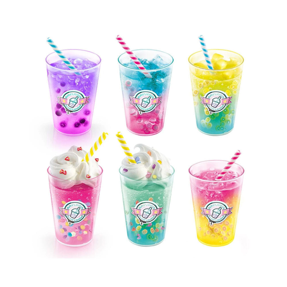 248-11053-canal-toys-so-slime-diy-drinks-kids-children-toy-6y-assorted