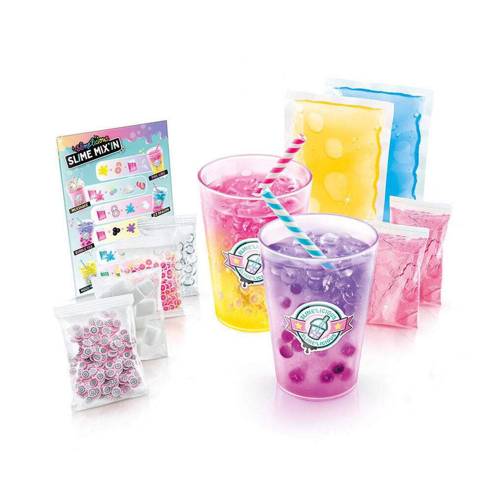 248-11054-2pc-canal-toys-so-slime-diy-drinks-kids-children-toys-6y-assorted