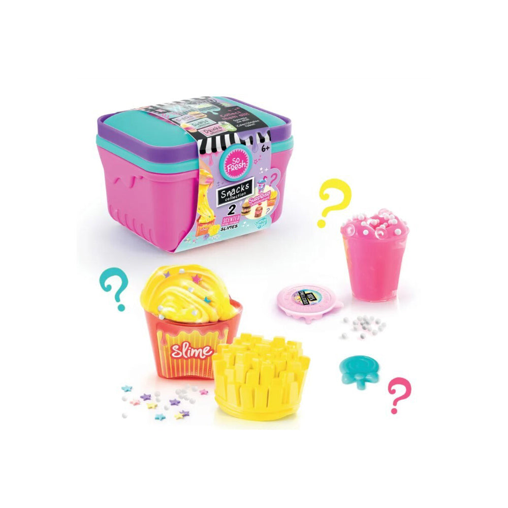 248-11056-canal-toys-slime-mini-market-basket-kids-children-toys-6y-assorted