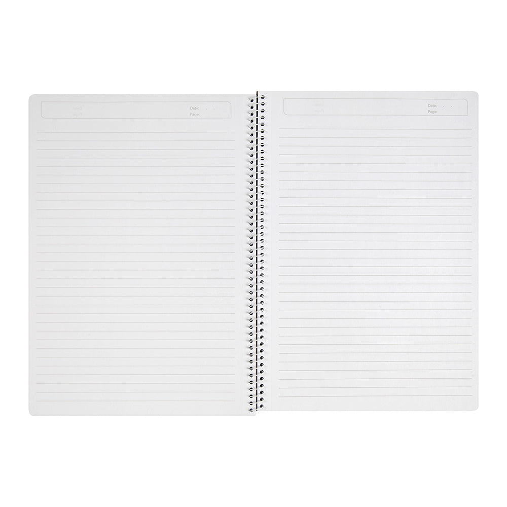 1719499m-colourhide-pp-writing-notebook-a4-w-ruler-120-pages-assorted