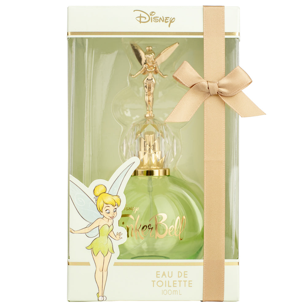 115242308-disney-tinkerbell-statuette-kids-children-perfume-eau-de-toilette-100ml-6y