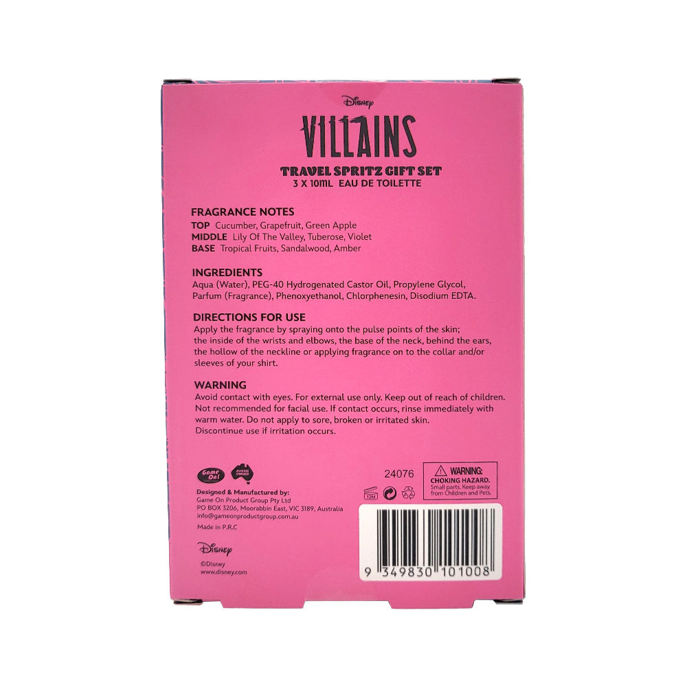 117062166-3pc-disney-villains-travel-spritz-gift-set-perfume-eau-de-toilette-10ml