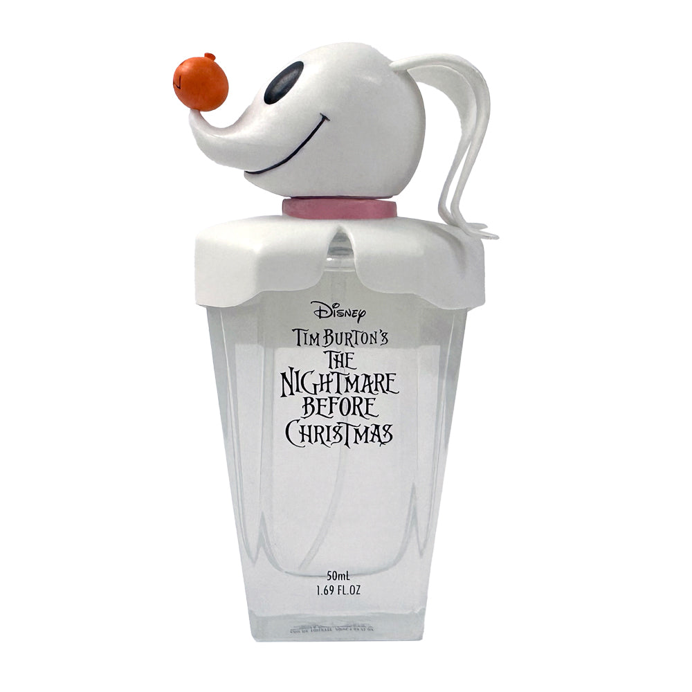 115563638-the-nightmare-before-christmas-zero-fragrance-perfume-eau-de-toilette-50ml