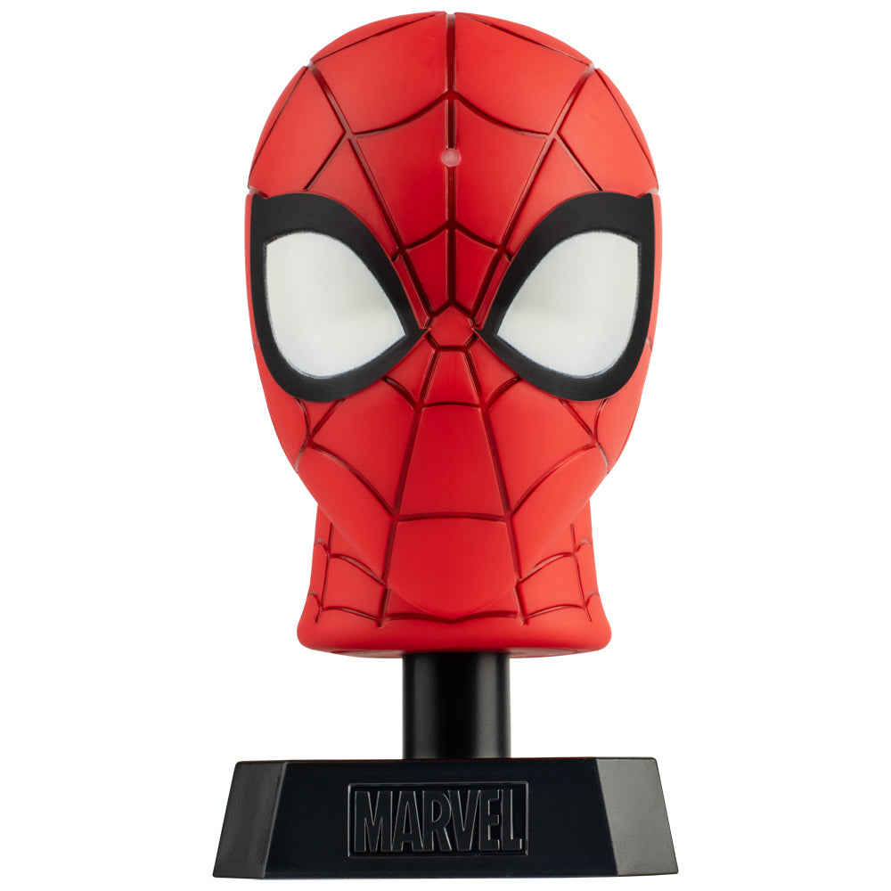 114324860-marvel-spider-man-fragrance-kids-perfume-eau-de-toilette-75ml
