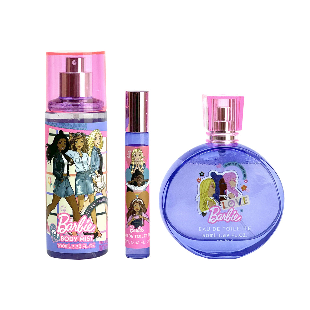 2970213-barbie-bloom-range-kids-perfume-fragrance-gift-set-6y