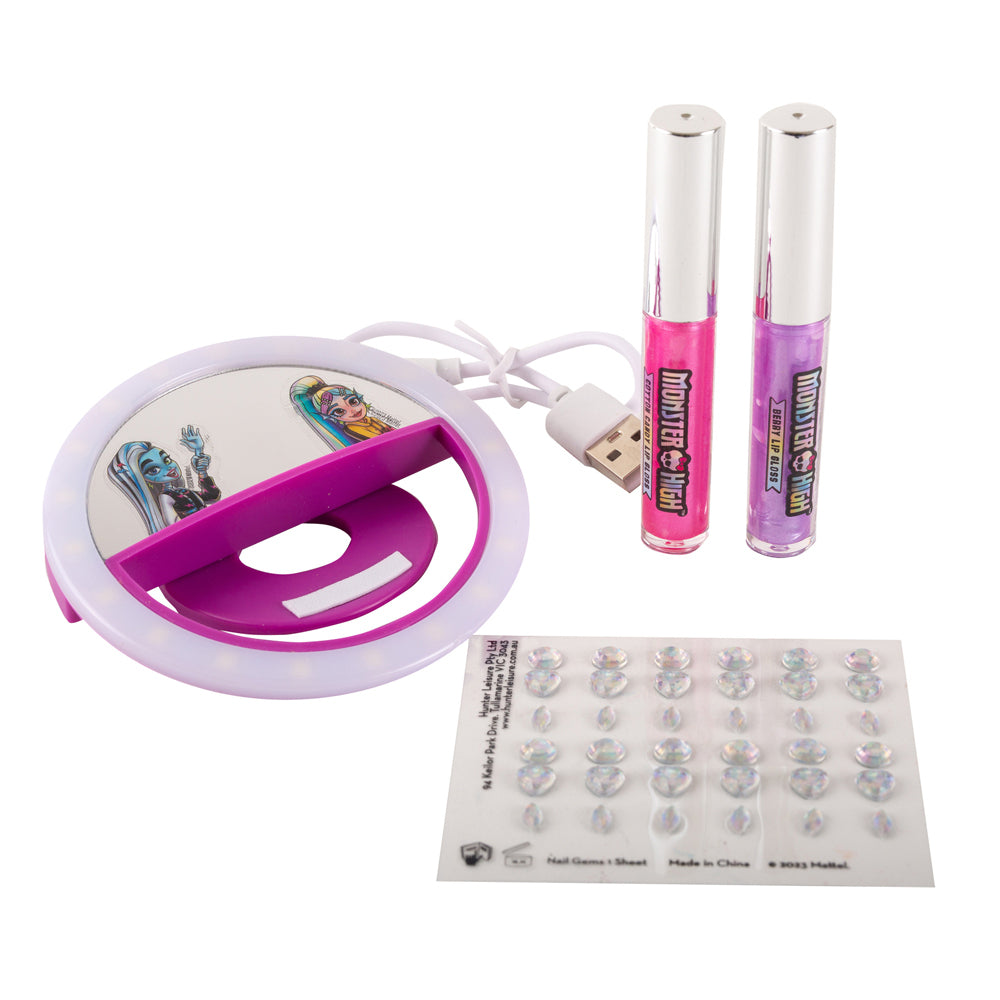 320-11018-monster-high-light-up-selfie-makeup-mirror-and-gloss-6y