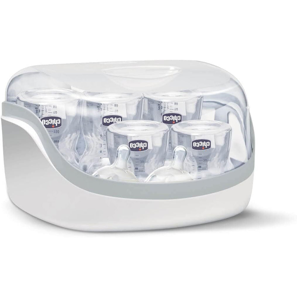 115536-chicco-microwave-steam-steriliser-baby-newborn-bottle-cleaner-white