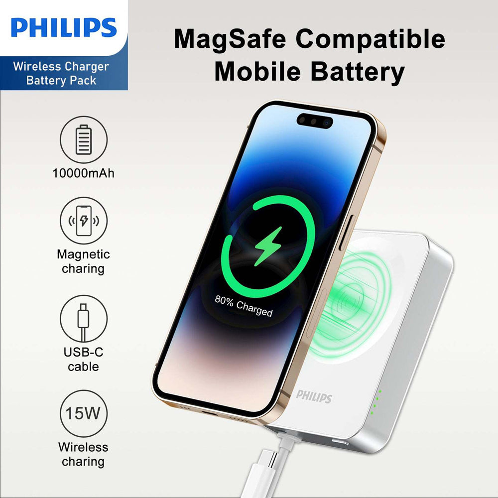 4895229149793-philips-dlp2717qp-10000mah-magsafe-wireless-charging-power-bank-pink