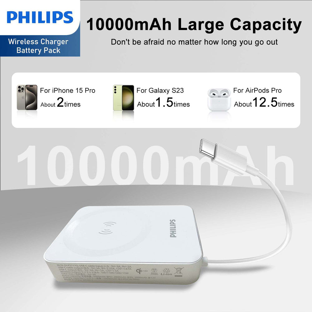 4895229149793-philips-dlp2717qp-10000mah-magsafe-wireless-charging-power-bank-pink