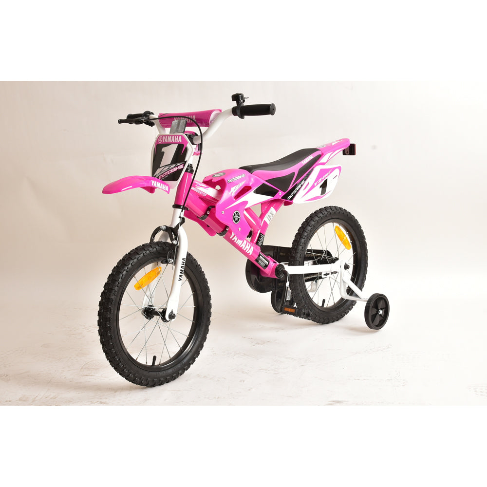 1612406-yamaha-kids-children-motobike-child-s-bmx-girls-youth-16-bicycle-pink-3y