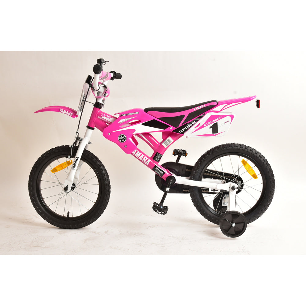 1612406-yamaha-kids-children-motobike-child-s-bmx-girls-youth-16-bicycle-pink-3y